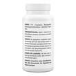 L-Tryptophan 250 mg  - 3