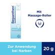 Bepanthen Narben-Gel mit Massage-Roller - 3