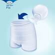 Tena Fix Fixierhosen XL - 4