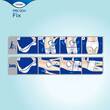 Tena Fix Fixierhosen XL - 6