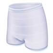 Tena Fix Fixierhosen XXL - 2