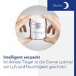 Viscontour Nachtcreme - 4