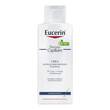 Eucerin DermoCapillaire kopfhautberuhigendes Urea Shampoo - 1