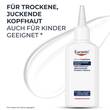 Eucerin DermoCapillaire Urea Kopfhautberuhigendes Intensiv-Tonikum - 6