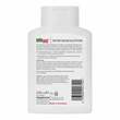 Sebamed Intim Waschlotion pH 6,8 f&uuml;r d.Frau ab 50 - 2