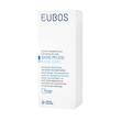 Eubos Salbe 5% Panthenol - 4