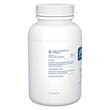 Pure Encapsulations Arginin + Ornithin Kapseln - 3