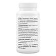 Hyalurons&auml;ure 100 mg Kapseln - 3