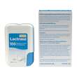 Lactrase 3.300 FCC Tabletten im Klickspender - 2