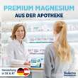 Biolectra Magnesium Direct Orange Pellets - 5