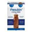 Fresubin 2 kcal Drink Schokolade - 1