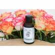 Rosenwasser kbA das reine Rosenhydrolat - 2