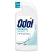 ODOL Mundwasser extra frisch - 1