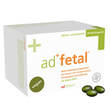 Adfetal Weichkapseln - 1