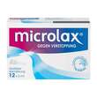 microlax Abf&uuml;hrmittel bei Verstopfung - 1