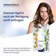 Dermasence Barriopro Emulsion - 4