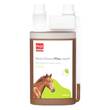 PHA Basis Mineral Plus Liquid f&uuml;r Pferde - 1