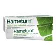 Hametum Wund- und Heilsalbe - 1