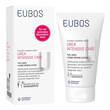 Eubos Trockene Haut Urea 10% Hydro Repair Lotion - 1