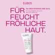 Eubos Trockene Haut Urea 10% Hydro Repair Lotion - 2