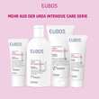 Eubos Trockene Haut Urea 10% Hydro Repair Lotion - 4