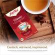 Yogi Tea Classic Bio - 2