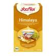 Yogi Tea Himalaya Bio - 1