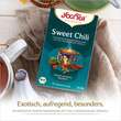 Yogi Tea Sweet Chili Bio - 2