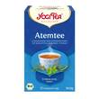 Yogi Tea Atem Tee Bio - 1