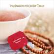 Yogi Tea M&auml;nner Bio - 4