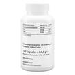Aronia 500 Kapseln - 2