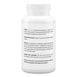 Aronia 500 Kapseln - 3