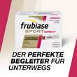 Frubiase Sport Direkt Granulat - 2
