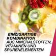 Frubiase Sport Direkt Granulat - 3