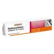Hydrocortison ratiopharm 0,5%, Creme - 1