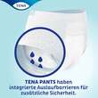 TENA® Pants Plus M Einweghosen - 3