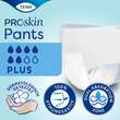 TENA® Pants Plus M Einweghosen - 2