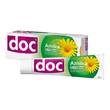 Doc Arnika Creme - 1
