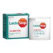 Lactostop 14.000 FCC Tabletten im Spender - 1