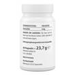 Astaxanthin 6 mg Kapseln - 2