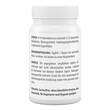 Astaxanthin 6 mg Kapseln - 3