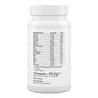Multiplex A-Z ohne Vitamin K Kapseln - 2