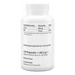 Lysin 600 mg plus Zink 10 mg Kapseln - 2