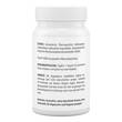 Nadh 20 mg magensaftresistente Kapseln - 3