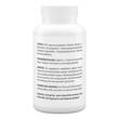 Ingwer Kapseln 500 mg - 3