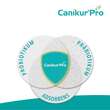 Canikur Pro vet. Paste - 4