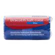Dracoelfi haft color Fixierbinde 4mx6cm blau - 1