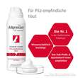 Allpresan Fu&szlig; spezial pilzempfindliche Haut Nr.7 - 2
