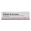 ELACUR M hot Creme - 1
