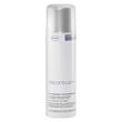 Viscontour Water Spray - 1